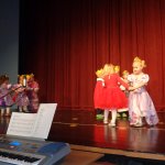 phoca_thumb_m_besdka 36 Fotogalerie